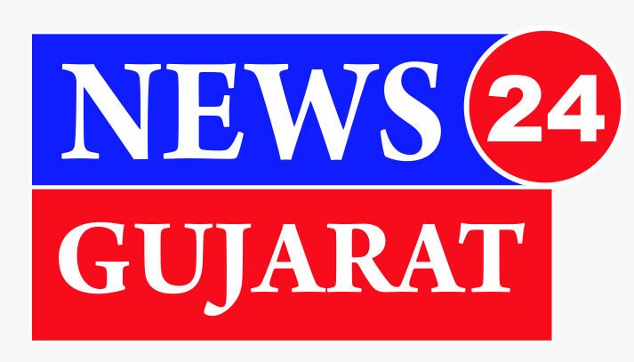 News 24 Gujarat